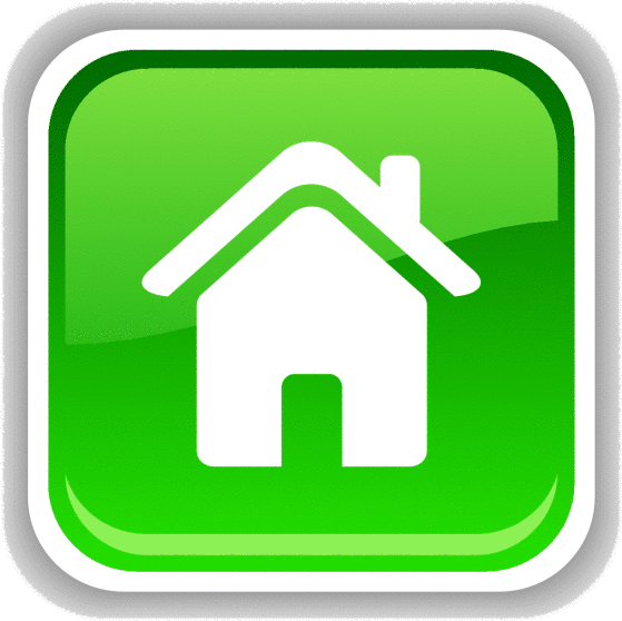 Homepage